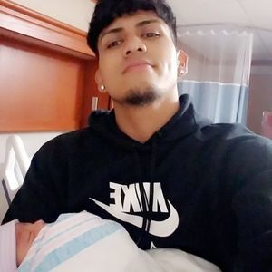 Meet your Posher, Darwin